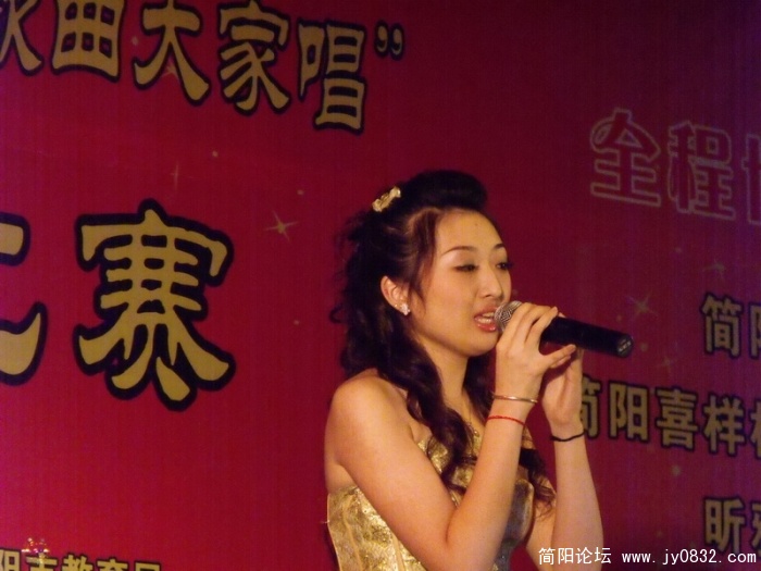 DSCF3312.JPG