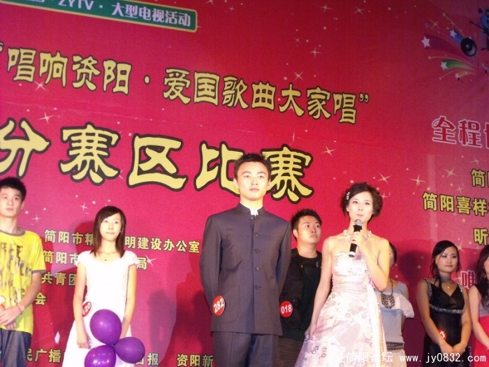 DSCF3455.JPG