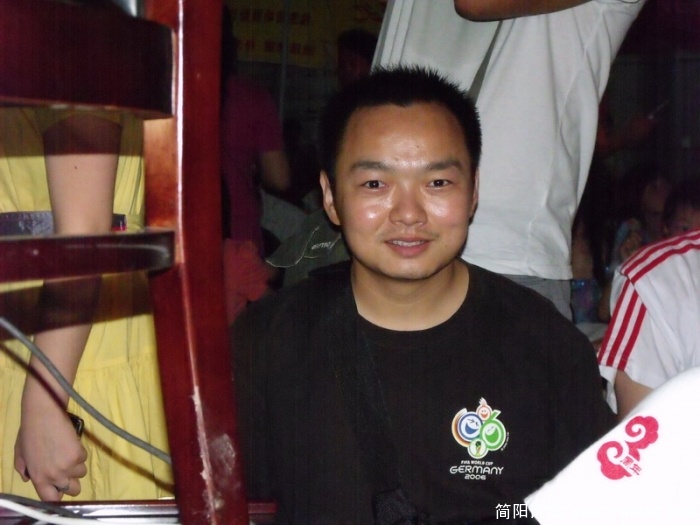 DSCF3412.JPG