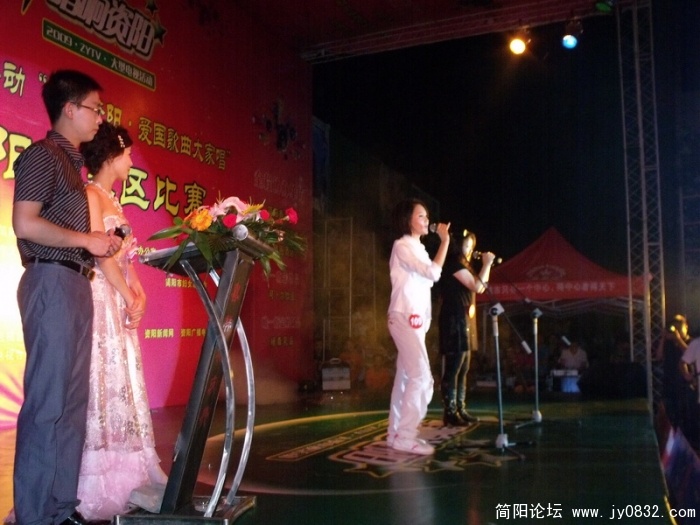DSCF3429.JPG