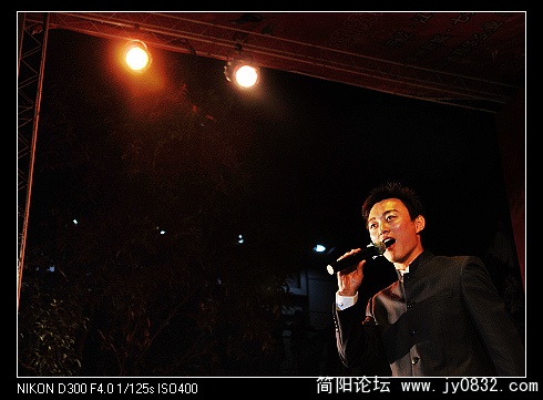 nEO_IMG_DSC_7908.jpg