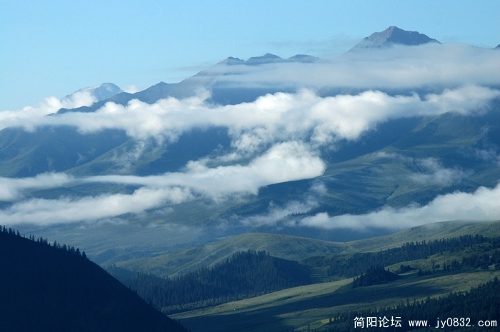 DSC_6958 拷贝.jpg