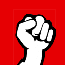 未命名.gif