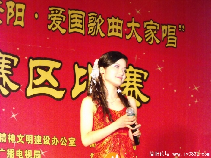 DSCF3536.JPG