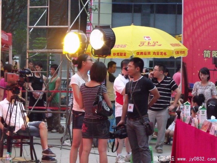 DSCF3214.JPG