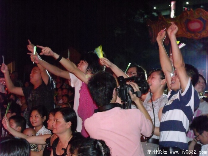 DSCF3277.JPG
