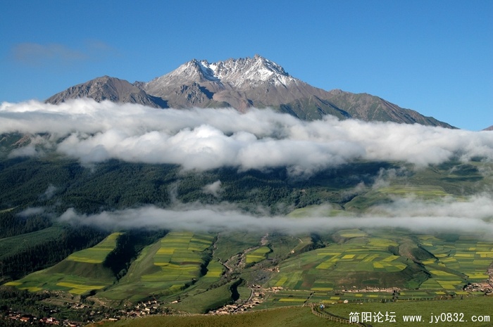 DSC_6947 拷贝.jpg