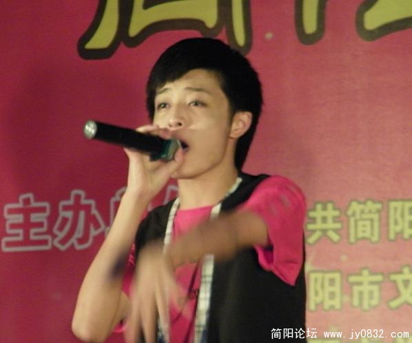 未命名.jpg