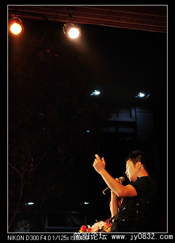 nEO_IMG_DSC_7900.jpg
