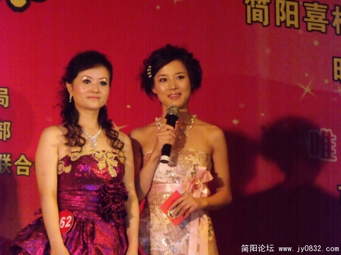 DSCF3356.JPG
