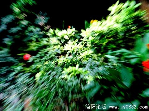 奔涌.jpg
