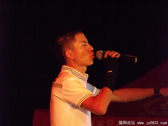 DSCF3347.JPG