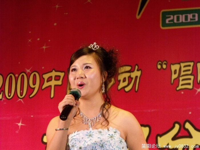 DSCF3328.JPG