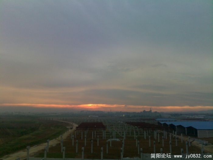 20090730042.jpg