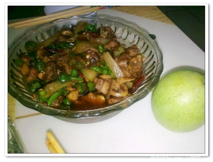 nEO_IMG_图像0408.jpg