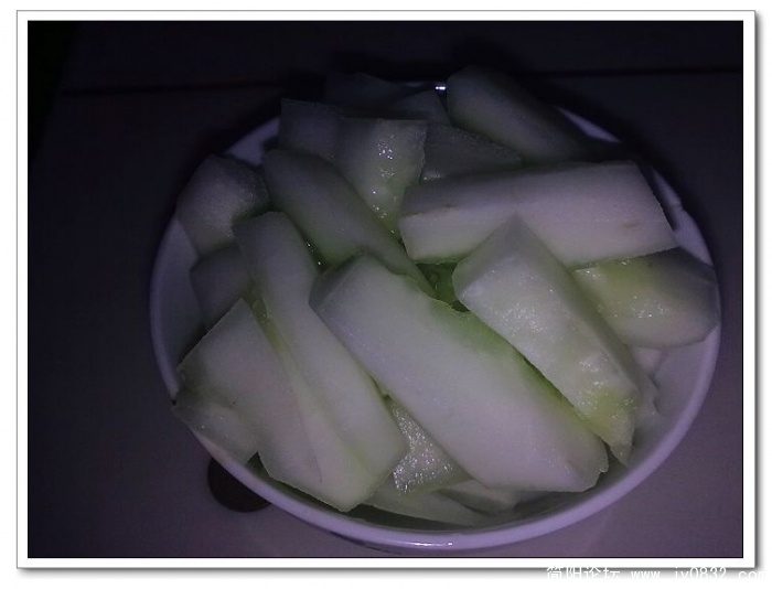 nEO_IMG_图像0388.jpg
