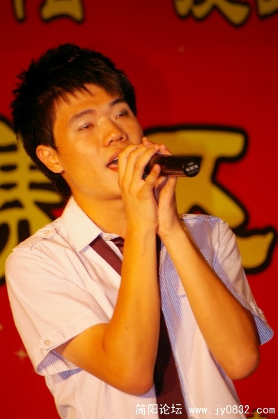 IMGP2075.jpg