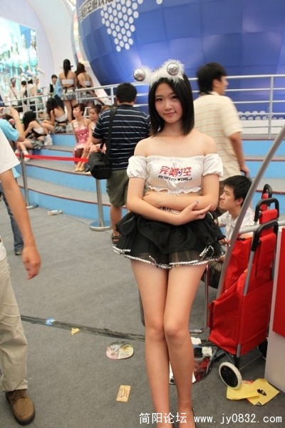 c75834cbc77f.jpg