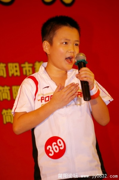 IMGP2069.jpg