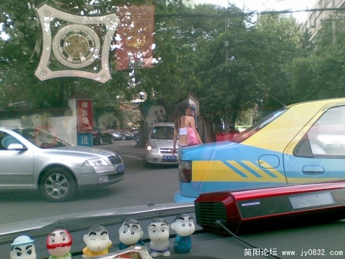 性感.jpg