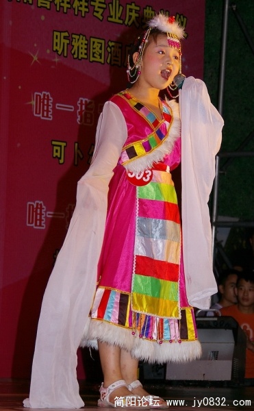 IMGP1933.jpg