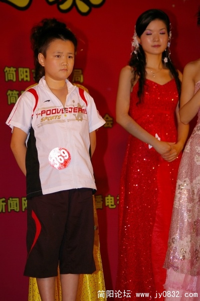 IMGP2094.jpg