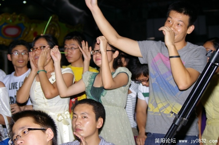IMGP2010.jpg