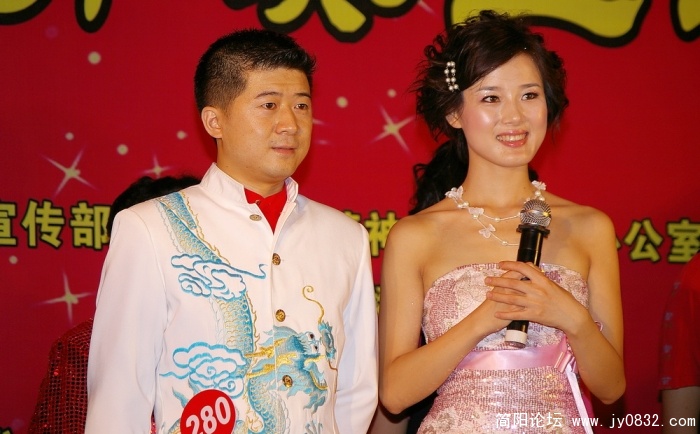 IMGP2046.jpg