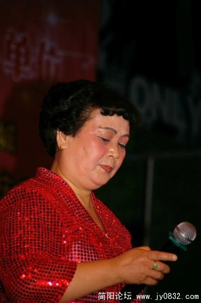IMGP2030.jpg