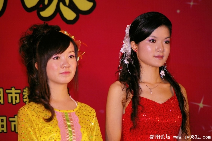 IMGP2090.jpg