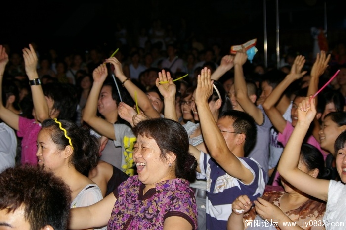 IMGP1980.jpg