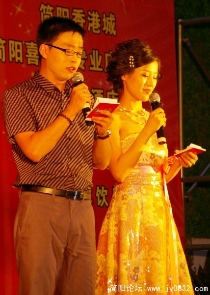 IMGP1849.jpg