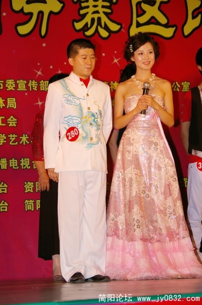 IMGP2047.jpg