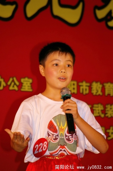 IMGP2057.jpg