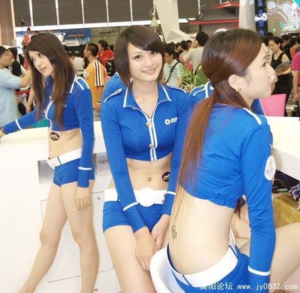 b7cc080759d5.jpg