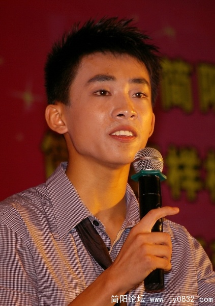IMGP1953.jpg