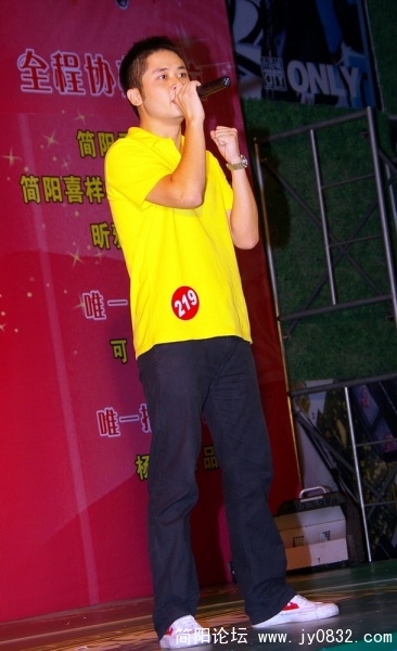 IMGP1863.jpg