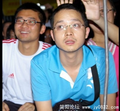 未命名.jpg