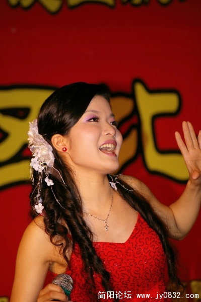 IMGP2059.jpg