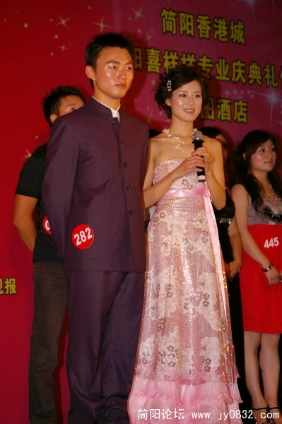 IMGP2004.jpg