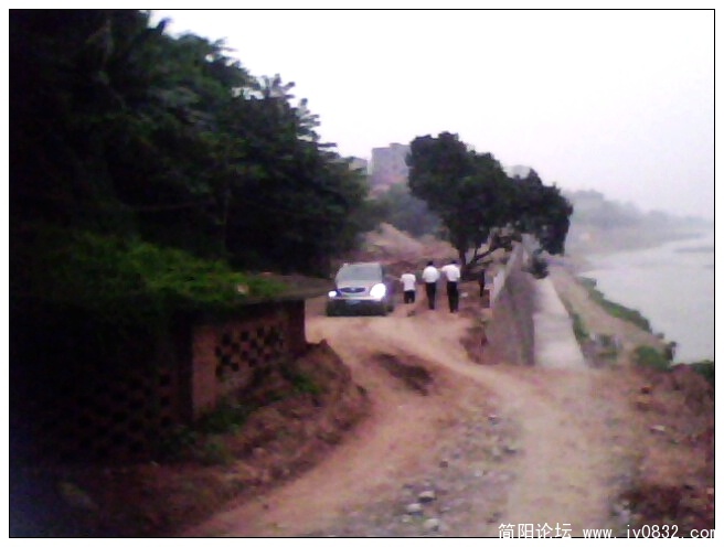 IMG1239A.jpg