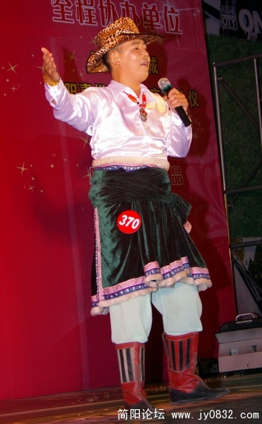 IMGP1878.jpg