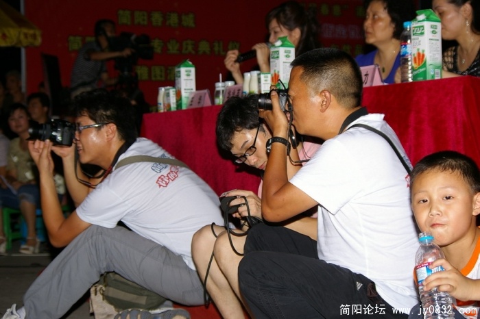 IMGP2003.jpg