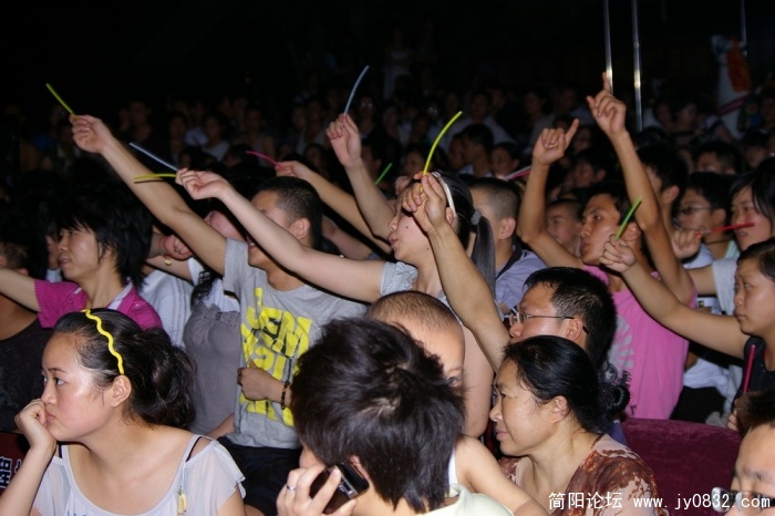 IMGP2000.jpg
