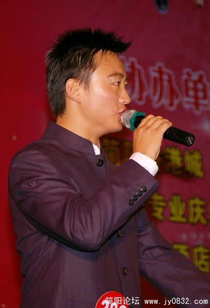 IMGP1979.jpg