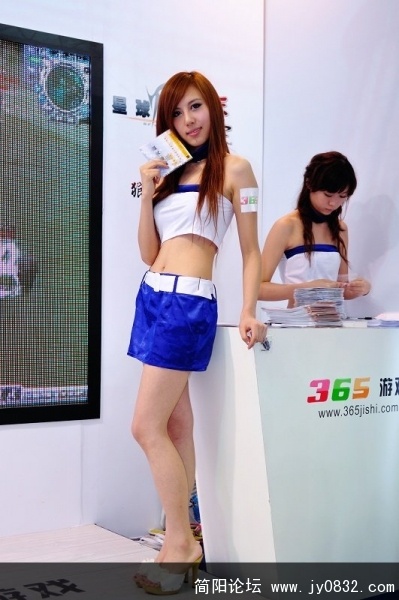 92ac4f4713cb.jpg