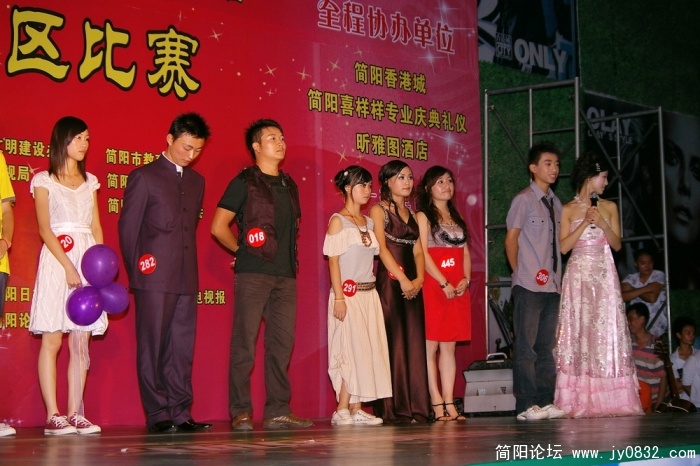 IMGP2002.jpg