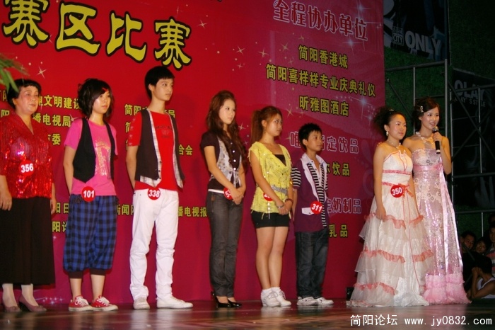 IMGP2043.jpg
