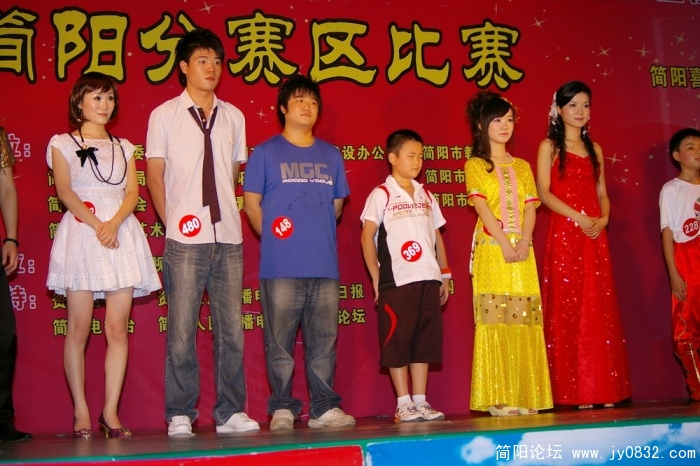 IMGP2089.jpg