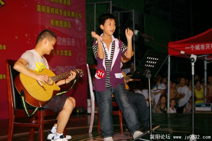 IMGP2013.jpg